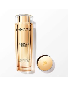 Восстанавливающий тонизирующий лосьон Absolue Rose 80 150.0 Lancome