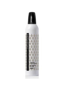 Мусс для придания объема Volumizing Mousse CONTEMPORA 300.0 Barex