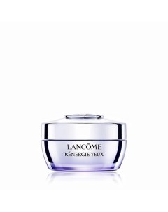 Восстанавливающий крем для век Renergie Yeux 15.0 Lancome