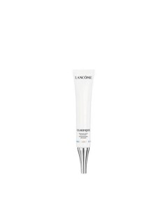 Осветляющая сыворотка против пигментных пятен Clarifique Intense Whitening Spot Eraser 30.0 Lancome