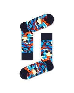 Носки BARK Happy socks