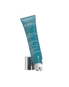 Гель для кожи вокруг глаз энергизирующий Spiruline Boost Eye Gel Thalgo