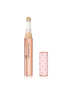 Утренний консилер-бустер Morning Booster Concealer Naj oleari