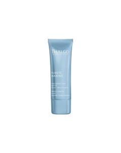 Эмульсия матирующая идеальная Purete Marine Perfect Matte Fluid Thalgo