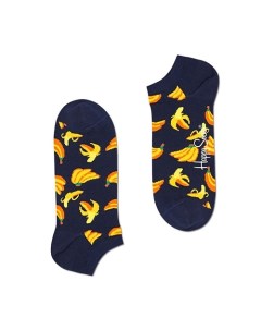 Носки Banana Happy socks