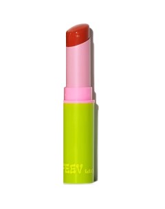 Тинт бальзам для губ Hyper Fit Tinted Color Balm Feev