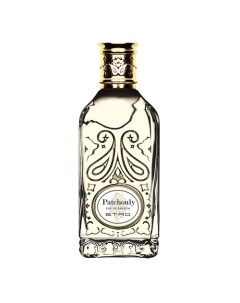 Парфюмерная вода Patchouly Eau de Parfum 100 Etro