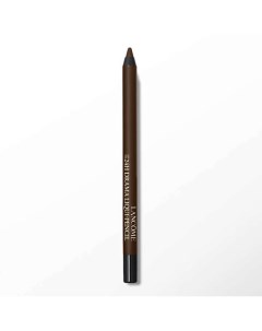 Стойкий гелевый карандаш для глаз 24H Drama Liqui-Pencil Lancome