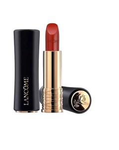 Увлажняющая губная помада L'Absolu Rouge Cream Lancome