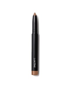 Стойкие кремовые тени-карандаш Ombre Hypnose Stylo Lancome