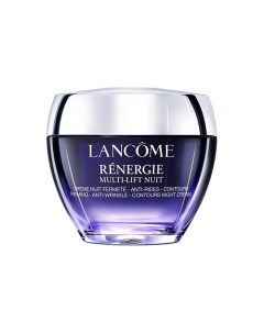 Дневной подтягивающий крем против морщин Renergie Multi-Lift SPF15 50.0 Lancome