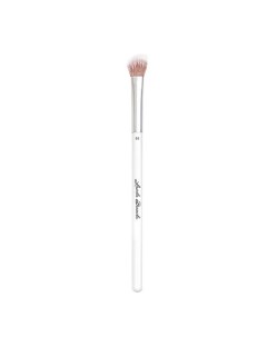 Кисть для растушевки теней BLENDING BRUSH Landa branda