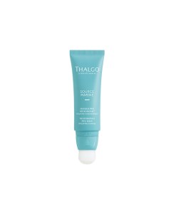 Интенсивная увлажняющая маска Source Marine Rehydrating Pro Mask Thalgo