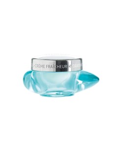 Увлажняющий охлаждающий гель-крем Source Marine Hydrating Cooling Gel-Cream Thalgo