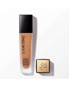 Стойкий тональный крем с матовым финишем Teint Idole Ultra Wear SPF35 Lancome