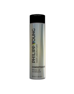 Кондиционер для объема волос VOLUME UP CONDITIONER 300.0 Philipp young