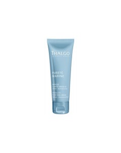 Маска очищающая с каолином Purete Marine Purifying Mask Thalgo