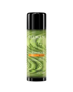 Крем-гель Curvaceous Full Swirl для формирования кудрей 150.0 Redken