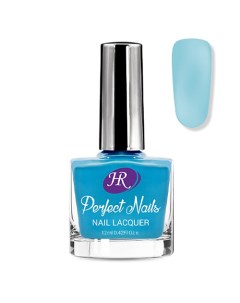 Лак для ногтей Perfect Nails Holy rose