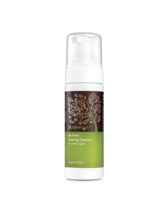 Пенка для лица восстанавливающее очищение Re Fresh Foaming Facial Cleanser 150 0 Botanifique