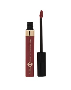 Блеск для макияжа губ "Royal Velvet" LG-103 Parisa cosmetics