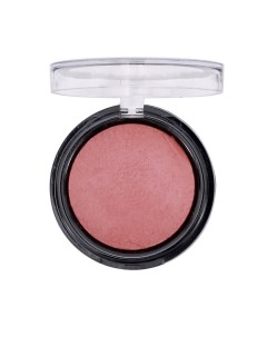 Румяна запеченные BLUSH Farres