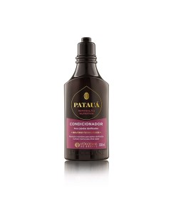 Кондиционер с маслом Патау Hair Conditioner Pataua Repair L'occitane au bresil