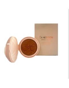 Кушон Mirakl Cushion - запасной блок для кушона Dr. hedison