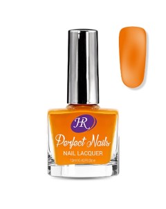 Лак для ногтей Perfect Nails Holy rose