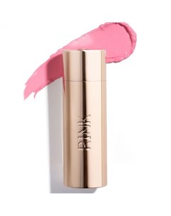 Кремовые румяна в стике/Glow balm blush stick Lychee Rink