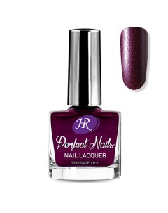 Лак для ногтей Perfect Nails Holy rose