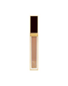 Консилер Shade and Illuminate Tom ford