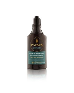 Кондиционер для склонных к жирности волос с маслом Патау Hair Conditioner Pataua Hydration L'occitane au bresil