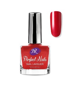 Лак для ногтей Perfect Nails Holy rose