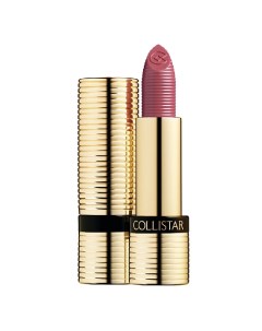 Помада для губ Unico Lipstick Collistar