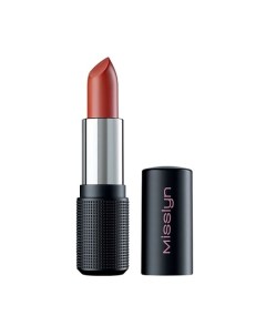 Матовая помада для губ Mattastic Lipstick Misslyn