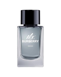 Туалетная вода Mr. Indigo 150 Burberry