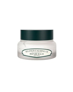 Восстанавливающий бальзам Repair Balm Artemisia 50.0 Selenus