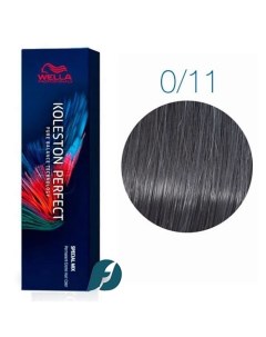 Краска для волос Koleston Perfect ME+ Wella professionals