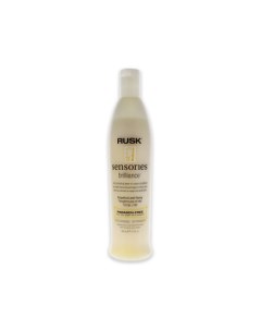 Кондиционер для волос придающий сияние и блеск Sensories Brilliance Conditioner Rusk