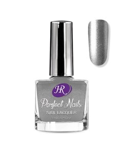 Лак для ногтей Perfect Nails Holy rose