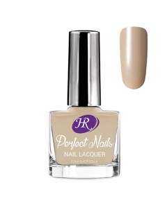 Лак для ногтей Perfect Nails Holy rose