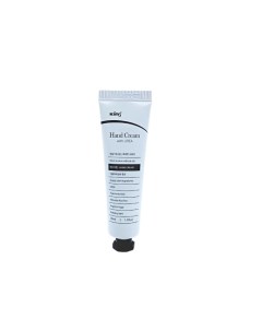 Крем для рук с мочевиной Hand Cream with UREA 30.0 Kims