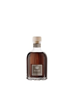 Oud Nobile диффузор аромат благородное удовое дерево 250 0 Dr. vranjes