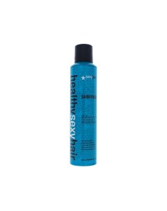 Спрей для волос сухой текстурирующий Healthy Surfrider Dry Texture Spray Sexy hair