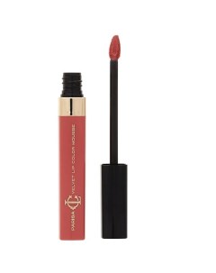 Блеск для макияжа губ "Royal Velvet" LG-103 Parisa cosmetics