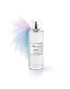 Туалетная вода Mon Petit Chou 100 Blumarine