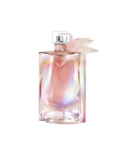 Парфюмерная вода La Vie Est Belle Soleil Cristal 50 Lancome