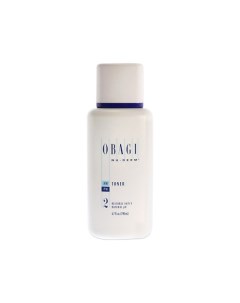 Тоник для восстановления уровня pH Nu-Derm Toner Obagi