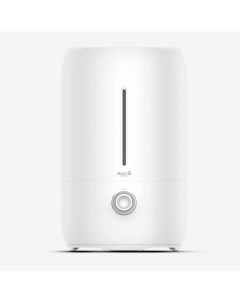 Увлажнитель воздуха Humidifier, ультразвуковой Deerma